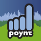 Image for article titled The Best Windows Phone 7 Apps